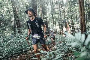 BIB: 
                            <button type="button" onclick="openModal(25449277)" class="btn btn-primary btn-sm float-right btn-popup" data-toggle="modal" data-target=".modal-high-quality">
                        <i class="fas fa-shopping-cart"></i> Add to Cart
                    </button>
                                            <button type="button" onclick="isThisMe(25449277, true)" class="btn btn-success btn-sm float-right btn-popup btn-isme hidden" data-toggle="tooltip" data-placement="bottom" title="นี่คือรูปของคุณใช่ไหม คลิกที่นี่เพื่อเอาเข้าอัลบั้ม">
                        <i class="fas fa-plus"></i> Add to album
                    </button>
                    <button type="button" onclick="isThisMe(25449277, false)" class="btn btn-warning btn-sm float-right btn-popup btn-isnotme hidden">
                        <i class="fas fa-ban"></i> Remove from album
                    </button>