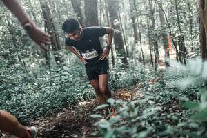 BIB: 
                            <button type="button" onclick="openModal(25448547)" class="btn btn-primary btn-sm float-right btn-popup" data-toggle="modal" data-target=".modal-high-quality">
                        <i class="fas fa-shopping-cart"></i> Add to Cart
                    </button>
                                            <button type="button" onclick="isThisMe(25448547, true)" class="btn btn-success btn-sm float-right btn-popup btn-isme hidden" data-toggle="tooltip" data-placement="bottom" title="นี่คือรูปของคุณใช่ไหม คลิกที่นี่เพื่อเอาเข้าอัลบั้ม">
                        <i class="fas fa-plus"></i> Add to album
                    </button>
                    <button type="button" onclick="isThisMe(25448547, false)" class="btn btn-warning btn-sm float-right btn-popup btn-isnotme hidden">
                        <i class="fas fa-ban"></i> Remove from album
                    </button>