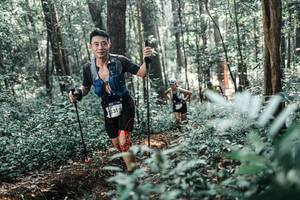 BIB: 
                            <button type="button" onclick="openModal(25449768)" class="btn btn-primary btn-sm float-right btn-popup" data-toggle="modal" data-target=".modal-high-quality">
                        <i class="fas fa-shopping-cart"></i> Add to Cart
                    </button>
                                            <button type="button" onclick="isThisMe(25449768, true)" class="btn btn-success btn-sm float-right btn-popup btn-isme hidden" data-toggle="tooltip" data-placement="bottom" title="นี่คือรูปของคุณใช่ไหม คลิกที่นี่เพื่อเอาเข้าอัลบั้ม">
                        <i class="fas fa-plus"></i> Add to album
                    </button>
                    <button type="button" onclick="isThisMe(25449768, false)" class="btn btn-warning btn-sm float-right btn-popup btn-isnotme hidden">
                        <i class="fas fa-ban"></i> Remove from album
                    </button>