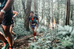 BIB: 
                            <button type="button" onclick="openModal(25443613)" class="btn btn-primary btn-sm float-right btn-popup" data-toggle="modal" data-target=".modal-high-quality">
                        <i class="fas fa-shopping-cart"></i> Add to Cart
                    </button>
                                            <button type="button" onclick="isThisMe(25443613, true)" class="btn btn-success btn-sm float-right btn-popup btn-isme hidden" data-toggle="tooltip" data-placement="bottom" title="นี่คือรูปของคุณใช่ไหม คลิกที่นี่เพื่อเอาเข้าอัลบั้ม">
                        <i class="fas fa-plus"></i> Add to album
                    </button>
                    <button type="button" onclick="isThisMe(25443613, false)" class="btn btn-warning btn-sm float-right btn-popup btn-isnotme hidden">
                        <i class="fas fa-ban"></i> Remove from album
                    </button>