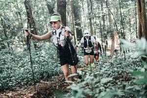 BIB: 
                            <button type="button" onclick="openModal(25452806)" class="btn btn-primary btn-sm float-right btn-popup" data-toggle="modal" data-target=".modal-high-quality">
                        <i class="fas fa-shopping-cart"></i> Add to Cart
                    </button>
                                            <button type="button" onclick="isThisMe(25452806, true)" class="btn btn-success btn-sm float-right btn-popup btn-isme hidden" data-toggle="tooltip" data-placement="bottom" title="นี่คือรูปของคุณใช่ไหม คลิกที่นี่เพื่อเอาเข้าอัลบั้ม">
                        <i class="fas fa-plus"></i> Add to album
                    </button>
                    <button type="button" onclick="isThisMe(25452806, false)" class="btn btn-warning btn-sm float-right btn-popup btn-isnotme hidden">
                        <i class="fas fa-ban"></i> Remove from album
                    </button>