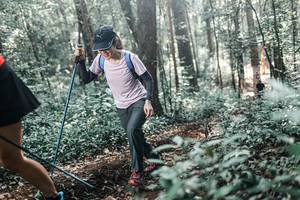 BIB: 
                            <button type="button" onclick="openModal(25447832)" class="btn btn-primary btn-sm float-right btn-popup" data-toggle="modal" data-target=".modal-high-quality">
                        <i class="fas fa-shopping-cart"></i> Add to Cart
                    </button>
                                            <button type="button" onclick="isThisMe(25447832, true)" class="btn btn-success btn-sm float-right btn-popup btn-isme hidden" data-toggle="tooltip" data-placement="bottom" title="นี่คือรูปของคุณใช่ไหม คลิกที่นี่เพื่อเอาเข้าอัลบั้ม">
                        <i class="fas fa-plus"></i> Add to album
                    </button>
                    <button type="button" onclick="isThisMe(25447832, false)" class="btn btn-warning btn-sm float-right btn-popup btn-isnotme hidden">
                        <i class="fas fa-ban"></i> Remove from album
                    </button>