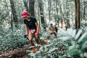 BIB: 
                            <button type="button" onclick="openModal(25455799)" class="btn btn-primary btn-sm float-right btn-popup" data-toggle="modal" data-target=".modal-high-quality">
                        <i class="fas fa-shopping-cart"></i> Add to Cart
                    </button>
                                            <button type="button" onclick="isThisMe(25455799, true)" class="btn btn-success btn-sm float-right btn-popup btn-isme hidden" data-toggle="tooltip" data-placement="bottom" title="นี่คือรูปของคุณใช่ไหม คลิกที่นี่เพื่อเอาเข้าอัลบั้ม">
                        <i class="fas fa-plus"></i> Add to album
                    </button>
                    <button type="button" onclick="isThisMe(25455799, false)" class="btn btn-warning btn-sm float-right btn-popup btn-isnotme hidden">
                        <i class="fas fa-ban"></i> Remove from album
                    </button>