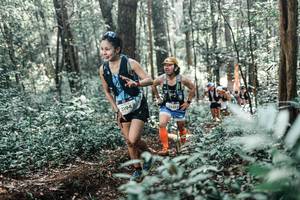 BIB: 
                            <button type="button" onclick="openModal(25457602)" class="btn btn-primary btn-sm float-right btn-popup" data-toggle="modal" data-target=".modal-high-quality">
                        <i class="fas fa-shopping-cart"></i> Add to Cart
                    </button>
                                            <button type="button" onclick="isThisMe(25457602, true)" class="btn btn-success btn-sm float-right btn-popup btn-isme hidden" data-toggle="tooltip" data-placement="bottom" title="นี่คือรูปของคุณใช่ไหม คลิกที่นี่เพื่อเอาเข้าอัลบั้ม">
                        <i class="fas fa-plus"></i> Add to album
                    </button>
                    <button type="button" onclick="isThisMe(25457602, false)" class="btn btn-warning btn-sm float-right btn-popup btn-isnotme hidden">
                        <i class="fas fa-ban"></i> Remove from album
                    </button>