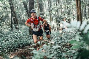 BIB: 
                            <button type="button" onclick="openModal(25453261)" class="btn btn-primary btn-sm float-right btn-popup" data-toggle="modal" data-target=".modal-high-quality">
                        <i class="fas fa-shopping-cart"></i> Add to Cart
                    </button>
                                            <button type="button" onclick="isThisMe(25453261, true)" class="btn btn-success btn-sm float-right btn-popup btn-isme hidden" data-toggle="tooltip" data-placement="bottom" title="นี่คือรูปของคุณใช่ไหม คลิกที่นี่เพื่อเอาเข้าอัลบั้ม">
                        <i class="fas fa-plus"></i> Add to album
                    </button>
                    <button type="button" onclick="isThisMe(25453261, false)" class="btn btn-warning btn-sm float-right btn-popup btn-isnotme hidden">
                        <i class="fas fa-ban"></i> Remove from album
                    </button>