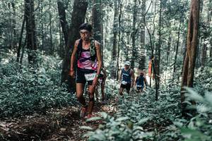 BIB: 
                            <button type="button" onclick="openModal(25439840)" class="btn btn-primary btn-sm float-right btn-popup" data-toggle="modal" data-target=".modal-high-quality">
                        <i class="fas fa-shopping-cart"></i> Add to Cart
                    </button>
                                            <button type="button" onclick="isThisMe(25439840, true)" class="btn btn-success btn-sm float-right btn-popup btn-isme hidden" data-toggle="tooltip" data-placement="bottom" title="นี่คือรูปของคุณใช่ไหม คลิกที่นี่เพื่อเอาเข้าอัลบั้ม">
                        <i class="fas fa-plus"></i> Add to album
                    </button>
                    <button type="button" onclick="isThisMe(25439840, false)" class="btn btn-warning btn-sm float-right btn-popup btn-isnotme hidden">
                        <i class="fas fa-ban"></i> Remove from album
                    </button>