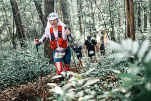 BIB: 
                            <button type="button" onclick="openModal(25502665)" class="btn btn-primary btn-sm float-right btn-popup" data-toggle="modal" data-target=".modal-high-quality">
                        <i class="fas fa-shopping-cart"></i> Add to Cart
                    </button>
                                            <button type="button" onclick="isThisMe(25502665, true)" class="btn btn-success btn-sm float-right btn-popup btn-isme hidden" data-toggle="tooltip" data-placement="bottom" title="นี่คือรูปของคุณใช่ไหม คลิกที่นี่เพื่อเอาเข้าอัลบั้ม">
                        <i class="fas fa-plus"></i> Add to album
                    </button>
                    <button type="button" onclick="isThisMe(25502665, false)" class="btn btn-warning btn-sm float-right btn-popup btn-isnotme hidden">
                        <i class="fas fa-ban"></i> Remove from album
                    </button>