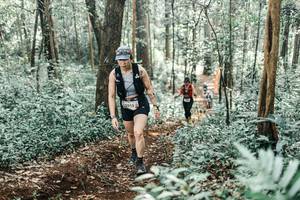 BIB: 
                            <button type="button" onclick="openModal(25522861)" class="btn btn-primary btn-sm float-right btn-popup" data-toggle="modal" data-target=".modal-high-quality">
                        <i class="fas fa-shopping-cart"></i> Add to Cart
                    </button>
                                            <button type="button" onclick="isThisMe(25522861, true)" class="btn btn-success btn-sm float-right btn-popup btn-isme hidden" data-toggle="tooltip" data-placement="bottom" title="นี่คือรูปของคุณใช่ไหม คลิกที่นี่เพื่อเอาเข้าอัลบั้ม">
                        <i class="fas fa-plus"></i> Add to album
                    </button>
                    <button type="button" onclick="isThisMe(25522861, false)" class="btn btn-warning btn-sm float-right btn-popup btn-isnotme hidden">
                        <i class="fas fa-ban"></i> Remove from album
                    </button>