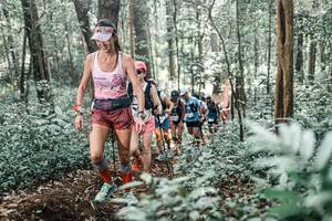 BIB: 
                            <button type="button" onclick="openModal(25509025)" class="btn btn-primary btn-sm float-right btn-popup" data-toggle="modal" data-target=".modal-high-quality">
                        <i class="fas fa-shopping-cart"></i> Add to Cart
                    </button>
                                            <button type="button" onclick="isThisMe(25509025, true)" class="btn btn-success btn-sm float-right btn-popup btn-isme hidden" data-toggle="tooltip" data-placement="bottom" title="นี่คือรูปของคุณใช่ไหม คลิกที่นี่เพื่อเอาเข้าอัลบั้ม">
                        <i class="fas fa-plus"></i> Add to album
                    </button>
                    <button type="button" onclick="isThisMe(25509025, false)" class="btn btn-warning btn-sm float-right btn-popup btn-isnotme hidden">
                        <i class="fas fa-ban"></i> Remove from album
                    </button>