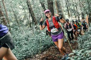 BIB: 
                            <button type="button" onclick="openModal(25516848)" class="btn btn-primary btn-sm float-right btn-popup" data-toggle="modal" data-target=".modal-high-quality">
                        <i class="fas fa-shopping-cart"></i> Add to Cart
                    </button>
                                            <button type="button" onclick="isThisMe(25516848, true)" class="btn btn-success btn-sm float-right btn-popup btn-isme hidden" data-toggle="tooltip" data-placement="bottom" title="นี่คือรูปของคุณใช่ไหม คลิกที่นี่เพื่อเอาเข้าอัลบั้ม">
                        <i class="fas fa-plus"></i> Add to album
                    </button>
                    <button type="button" onclick="isThisMe(25516848, false)" class="btn btn-warning btn-sm float-right btn-popup btn-isnotme hidden">
                        <i class="fas fa-ban"></i> Remove from album
                    </button>