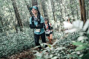 BIB: 
                            <button type="button" onclick="openModal(25496175)" class="btn btn-primary btn-sm float-right btn-popup" data-toggle="modal" data-target=".modal-high-quality">
                        <i class="fas fa-shopping-cart"></i> Add to Cart
                    </button>
                                            <button type="button" onclick="isThisMe(25496175, true)" class="btn btn-success btn-sm float-right btn-popup btn-isme hidden" data-toggle="tooltip" data-placement="bottom" title="นี่คือรูปของคุณใช่ไหม คลิกที่นี่เพื่อเอาเข้าอัลบั้ม">
                        <i class="fas fa-plus"></i> Add to album
                    </button>
                    <button type="button" onclick="isThisMe(25496175, false)" class="btn btn-warning btn-sm float-right btn-popup btn-isnotme hidden">
                        <i class="fas fa-ban"></i> Remove from album
                    </button>