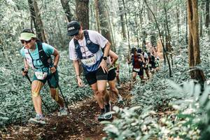 BIB: 
                            <button type="button" onclick="openModal(25529196)" class="btn btn-primary btn-sm float-right btn-popup" data-toggle="modal" data-target=".modal-high-quality">
                        <i class="fas fa-shopping-cart"></i> Add to Cart
                    </button>
                                            <button type="button" onclick="isThisMe(25529196, true)" class="btn btn-success btn-sm float-right btn-popup btn-isme hidden" data-toggle="tooltip" data-placement="bottom" title="นี่คือรูปของคุณใช่ไหม คลิกที่นี่เพื่อเอาเข้าอัลบั้ม">
                        <i class="fas fa-plus"></i> Add to album
                    </button>
                    <button type="button" onclick="isThisMe(25529196, false)" class="btn btn-warning btn-sm float-right btn-popup btn-isnotme hidden">
                        <i class="fas fa-ban"></i> Remove from album
                    </button>