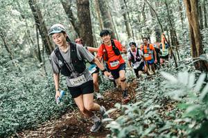 BIB: 
                            <button type="button" onclick="openModal(25525239)" class="btn btn-primary btn-sm float-right btn-popup" data-toggle="modal" data-target=".modal-high-quality">
                        <i class="fas fa-shopping-cart"></i> Add to Cart
                    </button>
                                            <button type="button" onclick="isThisMe(25525239, true)" class="btn btn-success btn-sm float-right btn-popup btn-isme hidden" data-toggle="tooltip" data-placement="bottom" title="นี่คือรูปของคุณใช่ไหม คลิกที่นี่เพื่อเอาเข้าอัลบั้ม">
                        <i class="fas fa-plus"></i> Add to album
                    </button>
                    <button type="button" onclick="isThisMe(25525239, false)" class="btn btn-warning btn-sm float-right btn-popup btn-isnotme hidden">
                        <i class="fas fa-ban"></i> Remove from album
                    </button>