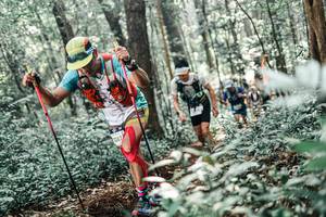 BIB: 
                            <button type="button" onclick="openModal(25504443)" class="btn btn-primary btn-sm float-right btn-popup" data-toggle="modal" data-target=".modal-high-quality">
                        <i class="fas fa-shopping-cart"></i> Add to Cart
                    </button>
                                            <button type="button" onclick="isThisMe(25504443, true)" class="btn btn-success btn-sm float-right btn-popup btn-isme hidden" data-toggle="tooltip" data-placement="bottom" title="นี่คือรูปของคุณใช่ไหม คลิกที่นี่เพื่อเอาเข้าอัลบั้ม">
                        <i class="fas fa-plus"></i> Add to album
                    </button>
                    <button type="button" onclick="isThisMe(25504443, false)" class="btn btn-warning btn-sm float-right btn-popup btn-isnotme hidden">
                        <i class="fas fa-ban"></i> Remove from album
                    </button>