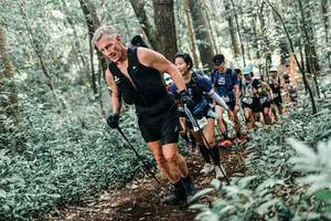 BIB: 
                            <button type="button" onclick="openModal(25520868)" class="btn btn-primary btn-sm float-right btn-popup" data-toggle="modal" data-target=".modal-high-quality">
                        <i class="fas fa-shopping-cart"></i> Add to Cart
                    </button>
                                            <button type="button" onclick="isThisMe(25520868, true)" class="btn btn-success btn-sm float-right btn-popup btn-isme hidden" data-toggle="tooltip" data-placement="bottom" title="นี่คือรูปของคุณใช่ไหม คลิกที่นี่เพื่อเอาเข้าอัลบั้ม">
                        <i class="fas fa-plus"></i> Add to album
                    </button>
                    <button type="button" onclick="isThisMe(25520868, false)" class="btn btn-warning btn-sm float-right btn-popup btn-isnotme hidden">
                        <i class="fas fa-ban"></i> Remove from album
                    </button>