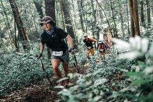 BIB: 
                            <button type="button" onclick="openModal(25490434)" class="btn btn-primary btn-sm float-right btn-popup" data-toggle="modal" data-target=".modal-high-quality">
                        <i class="fas fa-shopping-cart"></i> Add to Cart
                    </button>
                                            <button type="button" onclick="isThisMe(25490434, true)" class="btn btn-success btn-sm float-right btn-popup btn-isme hidden" data-toggle="tooltip" data-placement="bottom" title="นี่คือรูปของคุณใช่ไหม คลิกที่นี่เพื่อเอาเข้าอัลบั้ม">
                        <i class="fas fa-plus"></i> Add to album
                    </button>
                    <button type="button" onclick="isThisMe(25490434, false)" class="btn btn-warning btn-sm float-right btn-popup btn-isnotme hidden">
                        <i class="fas fa-ban"></i> Remove from album
                    </button>