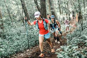 BIB: 
                            <button type="button" onclick="openModal(25513746)" class="btn btn-primary btn-sm float-right btn-popup" data-toggle="modal" data-target=".modal-high-quality">
                        <i class="fas fa-shopping-cart"></i> Add to Cart
                    </button>
                                            <button type="button" onclick="isThisMe(25513746, true)" class="btn btn-success btn-sm float-right btn-popup btn-isme hidden" data-toggle="tooltip" data-placement="bottom" title="นี่คือรูปของคุณใช่ไหม คลิกที่นี่เพื่อเอาเข้าอัลบั้ม">
                        <i class="fas fa-plus"></i> Add to album
                    </button>
                    <button type="button" onclick="isThisMe(25513746, false)" class="btn btn-warning btn-sm float-right btn-popup btn-isnotme hidden">
                        <i class="fas fa-ban"></i> Remove from album
                    </button>