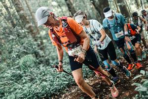 BIB: 
                            <button type="button" onclick="openModal(25517256)" class="btn btn-primary btn-sm float-right btn-popup" data-toggle="modal" data-target=".modal-high-quality">
                        <i class="fas fa-shopping-cart"></i> Add to Cart
                    </button>
                                            <button type="button" onclick="isThisMe(25517256, true)" class="btn btn-success btn-sm float-right btn-popup btn-isme hidden" data-toggle="tooltip" data-placement="bottom" title="นี่คือรูปของคุณใช่ไหม คลิกที่นี่เพื่อเอาเข้าอัลบั้ม">
                        <i class="fas fa-plus"></i> Add to album
                    </button>
                    <button type="button" onclick="isThisMe(25517256, false)" class="btn btn-warning btn-sm float-right btn-popup btn-isnotme hidden">
                        <i class="fas fa-ban"></i> Remove from album
                    </button>