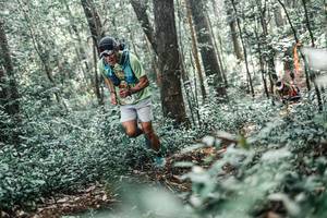 BIB: 
                            <button type="button" onclick="openModal(25493205)" class="btn btn-primary btn-sm float-right btn-popup" data-toggle="modal" data-target=".modal-high-quality">
                        <i class="fas fa-shopping-cart"></i> Add to Cart
                    </button>
                                            <button type="button" onclick="isThisMe(25493205, true)" class="btn btn-success btn-sm float-right btn-popup btn-isme hidden" data-toggle="tooltip" data-placement="bottom" title="นี่คือรูปของคุณใช่ไหม คลิกที่นี่เพื่อเอาเข้าอัลบั้ม">
                        <i class="fas fa-plus"></i> Add to album
                    </button>
                    <button type="button" onclick="isThisMe(25493205, false)" class="btn btn-warning btn-sm float-right btn-popup btn-isnotme hidden">
                        <i class="fas fa-ban"></i> Remove from album
                    </button>