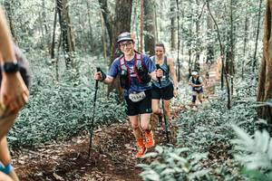 BIB: 
                            <button type="button" onclick="openModal(25522514)" class="btn btn-primary btn-sm float-right btn-popup" data-toggle="modal" data-target=".modal-high-quality">
                        <i class="fas fa-shopping-cart"></i> Add to Cart
                    </button>
                                            <button type="button" onclick="isThisMe(25522514, true)" class="btn btn-success btn-sm float-right btn-popup btn-isme hidden" data-toggle="tooltip" data-placement="bottom" title="นี่คือรูปของคุณใช่ไหม คลิกที่นี่เพื่อเอาเข้าอัลบั้ม">
                        <i class="fas fa-plus"></i> Add to album
                    </button>
                    <button type="button" onclick="isThisMe(25522514, false)" class="btn btn-warning btn-sm float-right btn-popup btn-isnotme hidden">
                        <i class="fas fa-ban"></i> Remove from album
                    </button>