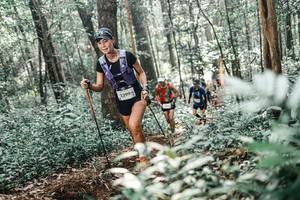 BIB: 
                            <button type="button" onclick="openModal(25503951)" class="btn btn-primary btn-sm float-right btn-popup" data-toggle="modal" data-target=".modal-high-quality">
                        <i class="fas fa-shopping-cart"></i> Add to Cart
                    </button>
                                            <button type="button" onclick="isThisMe(25503951, true)" class="btn btn-success btn-sm float-right btn-popup btn-isme hidden" data-toggle="tooltip" data-placement="bottom" title="นี่คือรูปของคุณใช่ไหม คลิกที่นี่เพื่อเอาเข้าอัลบั้ม">
                        <i class="fas fa-plus"></i> Add to album
                    </button>
                    <button type="button" onclick="isThisMe(25503951, false)" class="btn btn-warning btn-sm float-right btn-popup btn-isnotme hidden">
                        <i class="fas fa-ban"></i> Remove from album
                    </button>