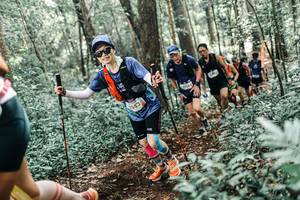 BIB: 
                            <button type="button" onclick="openModal(25520034)" class="btn btn-primary btn-sm float-right btn-popup" data-toggle="modal" data-target=".modal-high-quality">
                        <i class="fas fa-shopping-cart"></i> Add to Cart
                    </button>
                                            <button type="button" onclick="isThisMe(25520034, true)" class="btn btn-success btn-sm float-right btn-popup btn-isme hidden" data-toggle="tooltip" data-placement="bottom" title="นี่คือรูปของคุณใช่ไหม คลิกที่นี่เพื่อเอาเข้าอัลบั้ม">
                        <i class="fas fa-plus"></i> Add to album
                    </button>
                    <button type="button" onclick="isThisMe(25520034, false)" class="btn btn-warning btn-sm float-right btn-popup btn-isnotme hidden">
                        <i class="fas fa-ban"></i> Remove from album
                    </button>