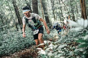 BIB: 
                            <button type="button" onclick="openModal(25504645)" class="btn btn-primary btn-sm float-right btn-popup" data-toggle="modal" data-target=".modal-high-quality">
                        <i class="fas fa-shopping-cart"></i> Add to Cart
                    </button>
                                            <button type="button" onclick="isThisMe(25504645, true)" class="btn btn-success btn-sm float-right btn-popup btn-isme hidden" data-toggle="tooltip" data-placement="bottom" title="นี่คือรูปของคุณใช่ไหม คลิกที่นี่เพื่อเอาเข้าอัลบั้ม">
                        <i class="fas fa-plus"></i> Add to album
                    </button>
                    <button type="button" onclick="isThisMe(25504645, false)" class="btn btn-warning btn-sm float-right btn-popup btn-isnotme hidden">
                        <i class="fas fa-ban"></i> Remove from album
                    </button>