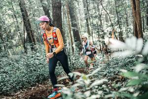 BIB: 
                            <button type="button" onclick="openModal(25498177)" class="btn btn-primary btn-sm float-right btn-popup" data-toggle="modal" data-target=".modal-high-quality">
                        <i class="fas fa-shopping-cart"></i> Add to Cart
                    </button>
                                            <button type="button" onclick="isThisMe(25498177, true)" class="btn btn-success btn-sm float-right btn-popup btn-isme hidden" data-toggle="tooltip" data-placement="bottom" title="นี่คือรูปของคุณใช่ไหม คลิกที่นี่เพื่อเอาเข้าอัลบั้ม">
                        <i class="fas fa-plus"></i> Add to album
                    </button>
                    <button type="button" onclick="isThisMe(25498177, false)" class="btn btn-warning btn-sm float-right btn-popup btn-isnotme hidden">
                        <i class="fas fa-ban"></i> Remove from album
                    </button>