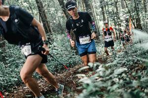 BIB: 
                            <button type="button" onclick="openModal(25506473)" class="btn btn-primary btn-sm float-right btn-popup" data-toggle="modal" data-target=".modal-high-quality">
                        <i class="fas fa-shopping-cart"></i> Add to Cart
                    </button>
                                            <button type="button" onclick="isThisMe(25506473, true)" class="btn btn-success btn-sm float-right btn-popup btn-isme hidden" data-toggle="tooltip" data-placement="bottom" title="นี่คือรูปของคุณใช่ไหม คลิกที่นี่เพื่อเอาเข้าอัลบั้ม">
                        <i class="fas fa-plus"></i> Add to album
                    </button>
                    <button type="button" onclick="isThisMe(25506473, false)" class="btn btn-warning btn-sm float-right btn-popup btn-isnotme hidden">
                        <i class="fas fa-ban"></i> Remove from album
                    </button>