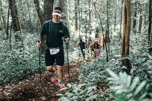 BIB: 
                            <button type="button" onclick="openModal(25511148)" class="btn btn-primary btn-sm float-right btn-popup" data-toggle="modal" data-target=".modal-high-quality">
                        <i class="fas fa-shopping-cart"></i> Add to Cart
                    </button>
                                            <button type="button" onclick="isThisMe(25511148, true)" class="btn btn-success btn-sm float-right btn-popup btn-isme hidden" data-toggle="tooltip" data-placement="bottom" title="นี่คือรูปของคุณใช่ไหม คลิกที่นี่เพื่อเอาเข้าอัลบั้ม">
                        <i class="fas fa-plus"></i> Add to album
                    </button>
                    <button type="button" onclick="isThisMe(25511148, false)" class="btn btn-warning btn-sm float-right btn-popup btn-isnotme hidden">
                        <i class="fas fa-ban"></i> Remove from album
                    </button>