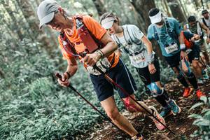 BIB: 
                            <button type="button" onclick="openModal(25517282)" class="btn btn-primary btn-sm float-right btn-popup" data-toggle="modal" data-target=".modal-high-quality">
                        <i class="fas fa-shopping-cart"></i> Add to Cart
                    </button>
                                            <button type="button" onclick="isThisMe(25517282, true)" class="btn btn-success btn-sm float-right btn-popup btn-isme hidden" data-toggle="tooltip" data-placement="bottom" title="นี่คือรูปของคุณใช่ไหม คลิกที่นี่เพื่อเอาเข้าอัลบั้ม">
                        <i class="fas fa-plus"></i> Add to album
                    </button>
                    <button type="button" onclick="isThisMe(25517282, false)" class="btn btn-warning btn-sm float-right btn-popup btn-isnotme hidden">
                        <i class="fas fa-ban"></i> Remove from album
                    </button>