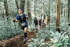 BIB: 
                            <button type="button" onclick="openModal(25527332)" class="btn btn-primary btn-sm float-right btn-popup" data-toggle="modal" data-target=".modal-high-quality">
                        <i class="fas fa-shopping-cart"></i> Add to Cart
                    </button>
                                            <button type="button" onclick="isThisMe(25527332, true)" class="btn btn-success btn-sm float-right btn-popup btn-isme hidden" data-toggle="tooltip" data-placement="bottom" title="นี่คือรูปของคุณใช่ไหม คลิกที่นี่เพื่อเอาเข้าอัลบั้ม">
                        <i class="fas fa-plus"></i> Add to album
                    </button>
                    <button type="button" onclick="isThisMe(25527332, false)" class="btn btn-warning btn-sm float-right btn-popup btn-isnotme hidden">
                        <i class="fas fa-ban"></i> Remove from album
                    </button>