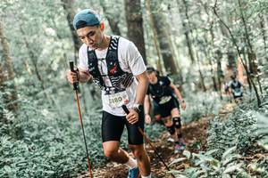 BIB: 
                            <button type="button" onclick="openModal(25528262)" class="btn btn-primary btn-sm float-right btn-popup" data-toggle="modal" data-target=".modal-high-quality">
                        <i class="fas fa-shopping-cart"></i> Add to Cart
                    </button>
                                            <button type="button" onclick="isThisMe(25528262, true)" class="btn btn-success btn-sm float-right btn-popup btn-isme hidden" data-toggle="tooltip" data-placement="bottom" title="นี่คือรูปของคุณใช่ไหม คลิกที่นี่เพื่อเอาเข้าอัลบั้ม">
                        <i class="fas fa-plus"></i> Add to album
                    </button>
                    <button type="button" onclick="isThisMe(25528262, false)" class="btn btn-warning btn-sm float-right btn-popup btn-isnotme hidden">
                        <i class="fas fa-ban"></i> Remove from album
                    </button>