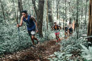 BIB: 
                            <button type="button" onclick="openModal(25511340)" class="btn btn-primary btn-sm float-right btn-popup" data-toggle="modal" data-target=".modal-high-quality">
                        <i class="fas fa-shopping-cart"></i> Add to Cart
                    </button>
                                            <button type="button" onclick="isThisMe(25511340, true)" class="btn btn-success btn-sm float-right btn-popup btn-isme hidden" data-toggle="tooltip" data-placement="bottom" title="นี่คือรูปของคุณใช่ไหม คลิกที่นี่เพื่อเอาเข้าอัลบั้ม">
                        <i class="fas fa-plus"></i> Add to album
                    </button>
                    <button type="button" onclick="isThisMe(25511340, false)" class="btn btn-warning btn-sm float-right btn-popup btn-isnotme hidden">
                        <i class="fas fa-ban"></i> Remove from album
                    </button>