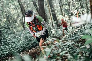 BIB: 
                            <button type="button" onclick="openModal(25493464)" class="btn btn-primary btn-sm float-right btn-popup" data-toggle="modal" data-target=".modal-high-quality">
                        <i class="fas fa-shopping-cart"></i> Add to Cart
                    </button>
                                            <button type="button" onclick="isThisMe(25493464, true)" class="btn btn-success btn-sm float-right btn-popup btn-isme hidden" data-toggle="tooltip" data-placement="bottom" title="นี่คือรูปของคุณใช่ไหม คลิกที่นี่เพื่อเอาเข้าอัลบั้ม">
                        <i class="fas fa-plus"></i> Add to album
                    </button>
                    <button type="button" onclick="isThisMe(25493464, false)" class="btn btn-warning btn-sm float-right btn-popup btn-isnotme hidden">
                        <i class="fas fa-ban"></i> Remove from album
                    </button>