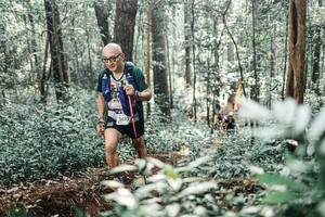 BIB: 
                            <button type="button" onclick="openModal(25500508)" class="btn btn-primary btn-sm float-right btn-popup" data-toggle="modal" data-target=".modal-high-quality">
                        <i class="fas fa-shopping-cart"></i> Add to Cart
                    </button>
                                            <button type="button" onclick="isThisMe(25500508, true)" class="btn btn-success btn-sm float-right btn-popup btn-isme hidden" data-toggle="tooltip" data-placement="bottom" title="นี่คือรูปของคุณใช่ไหม คลิกที่นี่เพื่อเอาเข้าอัลบั้ม">
                        <i class="fas fa-plus"></i> Add to album
                    </button>
                    <button type="button" onclick="isThisMe(25500508, false)" class="btn btn-warning btn-sm float-right btn-popup btn-isnotme hidden">
                        <i class="fas fa-ban"></i> Remove from album
                    </button>