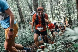 BIB: 
                            <button type="button" onclick="openModal(25507467)" class="btn btn-primary btn-sm float-right btn-popup" data-toggle="modal" data-target=".modal-high-quality">
                        <i class="fas fa-shopping-cart"></i> Add to Cart
                    </button>
                                            <button type="button" onclick="isThisMe(25507467, true)" class="btn btn-success btn-sm float-right btn-popup btn-isme hidden" data-toggle="tooltip" data-placement="bottom" title="นี่คือรูปของคุณใช่ไหม คลิกที่นี่เพื่อเอาเข้าอัลบั้ม">
                        <i class="fas fa-plus"></i> Add to album
                    </button>
                    <button type="button" onclick="isThisMe(25507467, false)" class="btn btn-warning btn-sm float-right btn-popup btn-isnotme hidden">
                        <i class="fas fa-ban"></i> Remove from album
                    </button>