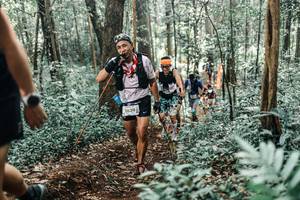 BIB: 
                            <button type="button" onclick="openModal(25514400)" class="btn btn-primary btn-sm float-right btn-popup" data-toggle="modal" data-target=".modal-high-quality">
                        <i class="fas fa-shopping-cart"></i> Add to Cart
                    </button>
                                            <button type="button" onclick="isThisMe(25514400, true)" class="btn btn-success btn-sm float-right btn-popup btn-isme hidden" data-toggle="tooltip" data-placement="bottom" title="นี่คือรูปของคุณใช่ไหม คลิกที่นี่เพื่อเอาเข้าอัลบั้ม">
                        <i class="fas fa-plus"></i> Add to album
                    </button>
                    <button type="button" onclick="isThisMe(25514400, false)" class="btn btn-warning btn-sm float-right btn-popup btn-isnotme hidden">
                        <i class="fas fa-ban"></i> Remove from album
                    </button>