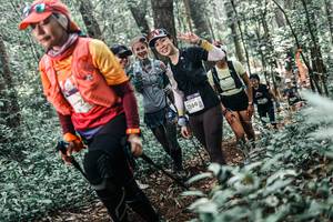 BIB: 
                            <button type="button" onclick="openModal(25508150)" class="btn btn-primary btn-sm float-right btn-popup" data-toggle="modal" data-target=".modal-high-quality">
                        <i class="fas fa-shopping-cart"></i> Add to Cart
                    </button>
                                            <button type="button" onclick="isThisMe(25508150, true)" class="btn btn-success btn-sm float-right btn-popup btn-isme hidden" data-toggle="tooltip" data-placement="bottom" title="นี่คือรูปของคุณใช่ไหม คลิกที่นี่เพื่อเอาเข้าอัลบั้ม">
                        <i class="fas fa-plus"></i> Add to album
                    </button>
                    <button type="button" onclick="isThisMe(25508150, false)" class="btn btn-warning btn-sm float-right btn-popup btn-isnotme hidden">
                        <i class="fas fa-ban"></i> Remove from album
                    </button>