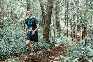 BIB: 
                            <button type="button" onclick="openModal(25527094)" class="btn btn-primary btn-sm float-right btn-popup" data-toggle="modal" data-target=".modal-high-quality">
                        <i class="fas fa-shopping-cart"></i> Add to Cart
                    </button>
                                            <button type="button" onclick="isThisMe(25527094, true)" class="btn btn-success btn-sm float-right btn-popup btn-isme hidden" data-toggle="tooltip" data-placement="bottom" title="นี่คือรูปของคุณใช่ไหม คลิกที่นี่เพื่อเอาเข้าอัลบั้ม">
                        <i class="fas fa-plus"></i> Add to album
                    </button>
                    <button type="button" onclick="isThisMe(25527094, false)" class="btn btn-warning btn-sm float-right btn-popup btn-isnotme hidden">
                        <i class="fas fa-ban"></i> Remove from album
                    </button>