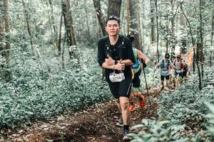 BIB: 
                            <button type="button" onclick="openModal(25513358)" class="btn btn-primary btn-sm float-right btn-popup" data-toggle="modal" data-target=".modal-high-quality">
                        <i class="fas fa-shopping-cart"></i> Add to Cart
                    </button>
                                            <button type="button" onclick="isThisMe(25513358, true)" class="btn btn-success btn-sm float-right btn-popup btn-isme hidden" data-toggle="tooltip" data-placement="bottom" title="นี่คือรูปของคุณใช่ไหม คลิกที่นี่เพื่อเอาเข้าอัลบั้ม">
                        <i class="fas fa-plus"></i> Add to album
                    </button>
                    <button type="button" onclick="isThisMe(25513358, false)" class="btn btn-warning btn-sm float-right btn-popup btn-isnotme hidden">
                        <i class="fas fa-ban"></i> Remove from album
                    </button>