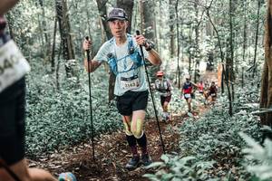 BIB: 
                            <button type="button" onclick="openModal(25512176)" class="btn btn-primary btn-sm float-right btn-popup" data-toggle="modal" data-target=".modal-high-quality">
                        <i class="fas fa-shopping-cart"></i> Add to Cart
                    </button>
                                            <button type="button" onclick="isThisMe(25512176, true)" class="btn btn-success btn-sm float-right btn-popup btn-isme hidden" data-toggle="tooltip" data-placement="bottom" title="นี่คือรูปของคุณใช่ไหม คลิกที่นี่เพื่อเอาเข้าอัลบั้ม">
                        <i class="fas fa-plus"></i> Add to album
                    </button>
                    <button type="button" onclick="isThisMe(25512176, false)" class="btn btn-warning btn-sm float-right btn-popup btn-isnotme hidden">
                        <i class="fas fa-ban"></i> Remove from album
                    </button>