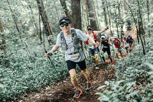 BIB: 
                            <button type="button" onclick="openModal(25513568)" class="btn btn-primary btn-sm float-right btn-popup" data-toggle="modal" data-target=".modal-high-quality">
                        <i class="fas fa-shopping-cart"></i> Add to Cart
                    </button>
                                            <button type="button" onclick="isThisMe(25513568, true)" class="btn btn-success btn-sm float-right btn-popup btn-isme hidden" data-toggle="tooltip" data-placement="bottom" title="นี่คือรูปของคุณใช่ไหม คลิกที่นี่เพื่อเอาเข้าอัลบั้ม">
                        <i class="fas fa-plus"></i> Add to album
                    </button>
                    <button type="button" onclick="isThisMe(25513568, false)" class="btn btn-warning btn-sm float-right btn-popup btn-isnotme hidden">
                        <i class="fas fa-ban"></i> Remove from album
                    </button>