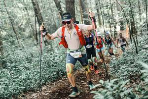 BIB: 
                            <button type="button" onclick="openModal(25513567)" class="btn btn-primary btn-sm float-right btn-popup" data-toggle="modal" data-target=".modal-high-quality">
                        <i class="fas fa-shopping-cart"></i> Add to Cart
                    </button>
                                            <button type="button" onclick="isThisMe(25513567, true)" class="btn btn-success btn-sm float-right btn-popup btn-isme hidden" data-toggle="tooltip" data-placement="bottom" title="นี่คือรูปของคุณใช่ไหม คลิกที่นี่เพื่อเอาเข้าอัลบั้ม">
                        <i class="fas fa-plus"></i> Add to album
                    </button>
                    <button type="button" onclick="isThisMe(25513567, false)" class="btn btn-warning btn-sm float-right btn-popup btn-isnotme hidden">
                        <i class="fas fa-ban"></i> Remove from album
                    </button>