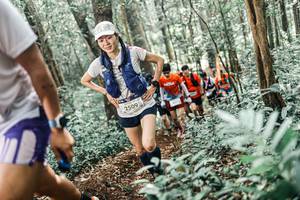 BIB: 
                            <button type="button" onclick="openModal(25525163)" class="btn btn-primary btn-sm float-right btn-popup" data-toggle="modal" data-target=".modal-high-quality">
                        <i class="fas fa-shopping-cart"></i> Add to Cart
                    </button>
                                            <button type="button" onclick="isThisMe(25525163, true)" class="btn btn-success btn-sm float-right btn-popup btn-isme hidden" data-toggle="tooltip" data-placement="bottom" title="นี่คือรูปของคุณใช่ไหม คลิกที่นี่เพื่อเอาเข้าอัลบั้ม">
                        <i class="fas fa-plus"></i> Add to album
                    </button>
                    <button type="button" onclick="isThisMe(25525163, false)" class="btn btn-warning btn-sm float-right btn-popup btn-isnotme hidden">
                        <i class="fas fa-ban"></i> Remove from album
                    </button>