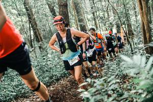 BIB: 
                            <button type="button" onclick="openModal(25525332)" class="btn btn-primary btn-sm float-right btn-popup" data-toggle="modal" data-target=".modal-high-quality">
                        <i class="fas fa-shopping-cart"></i> Add to Cart
                    </button>
                                            <button type="button" onclick="isThisMe(25525332, true)" class="btn btn-success btn-sm float-right btn-popup btn-isme hidden" data-toggle="tooltip" data-placement="bottom" title="นี่คือรูปของคุณใช่ไหม คลิกที่นี่เพื่อเอาเข้าอัลบั้ม">
                        <i class="fas fa-plus"></i> Add to album
                    </button>
                    <button type="button" onclick="isThisMe(25525332, false)" class="btn btn-warning btn-sm float-right btn-popup btn-isnotme hidden">
                        <i class="fas fa-ban"></i> Remove from album
                    </button>