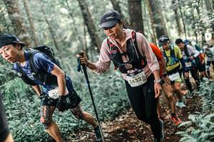 BIB: 
                            <button type="button" onclick="openModal(25517067)" class="btn btn-primary btn-sm float-right btn-popup" data-toggle="modal" data-target=".modal-high-quality">
                        <i class="fas fa-shopping-cart"></i> Add to Cart
                    </button>
                                            <button type="button" onclick="isThisMe(25517067, true)" class="btn btn-success btn-sm float-right btn-popup btn-isme hidden" data-toggle="tooltip" data-placement="bottom" title="นี่คือรูปของคุณใช่ไหม คลิกที่นี่เพื่อเอาเข้าอัลบั้ม">
                        <i class="fas fa-plus"></i> Add to album
                    </button>
                    <button type="button" onclick="isThisMe(25517067, false)" class="btn btn-warning btn-sm float-right btn-popup btn-isnotme hidden">
                        <i class="fas fa-ban"></i> Remove from album
                    </button>