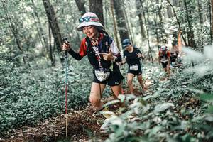 BIB: 
                            <button type="button" onclick="openModal(25506314)" class="btn btn-primary btn-sm float-right btn-popup" data-toggle="modal" data-target=".modal-high-quality">
                        <i class="fas fa-shopping-cart"></i> Add to Cart
                    </button>
                                            <button type="button" onclick="isThisMe(25506314, true)" class="btn btn-success btn-sm float-right btn-popup btn-isme hidden" data-toggle="tooltip" data-placement="bottom" title="นี่คือรูปของคุณใช่ไหม คลิกที่นี่เพื่อเอาเข้าอัลบั้ม">
                        <i class="fas fa-plus"></i> Add to album
                    </button>
                    <button type="button" onclick="isThisMe(25506314, false)" class="btn btn-warning btn-sm float-right btn-popup btn-isnotme hidden">
                        <i class="fas fa-ban"></i> Remove from album
                    </button>