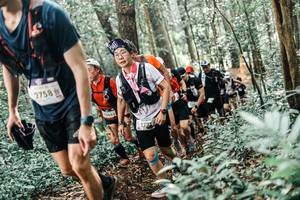 BIB: 
                            <button type="button" onclick="openModal(25525414)" class="btn btn-primary btn-sm float-right btn-popup" data-toggle="modal" data-target=".modal-high-quality">
                        <i class="fas fa-shopping-cart"></i> Add to Cart
                    </button>
                                            <button type="button" onclick="isThisMe(25525414, true)" class="btn btn-success btn-sm float-right btn-popup btn-isme hidden" data-toggle="tooltip" data-placement="bottom" title="นี่คือรูปของคุณใช่ไหม คลิกที่นี่เพื่อเอาเข้าอัลบั้ม">
                        <i class="fas fa-plus"></i> Add to album
                    </button>
                    <button type="button" onclick="isThisMe(25525414, false)" class="btn btn-warning btn-sm float-right btn-popup btn-isnotme hidden">
                        <i class="fas fa-ban"></i> Remove from album
                    </button>