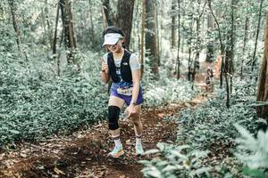 BIB: 
                            <button type="button" onclick="openModal(25522806)" class="btn btn-primary btn-sm float-right btn-popup" data-toggle="modal" data-target=".modal-high-quality">
                        <i class="fas fa-shopping-cart"></i> Add to Cart
                    </button>
                                            <button type="button" onclick="isThisMe(25522806, true)" class="btn btn-success btn-sm float-right btn-popup btn-isme hidden" data-toggle="tooltip" data-placement="bottom" title="นี่คือรูปของคุณใช่ไหม คลิกที่นี่เพื่อเอาเข้าอัลบั้ม">
                        <i class="fas fa-plus"></i> Add to album
                    </button>
                    <button type="button" onclick="isThisMe(25522806, false)" class="btn btn-warning btn-sm float-right btn-popup btn-isnotme hidden">
                        <i class="fas fa-ban"></i> Remove from album
                    </button>